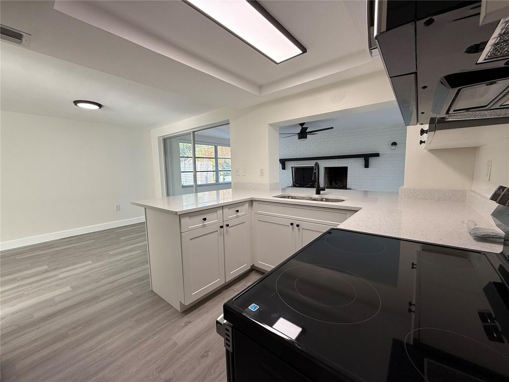 Photo of 3608 Edenwood Drive, Holiday, FL 34691 (MLS # TB8438367)