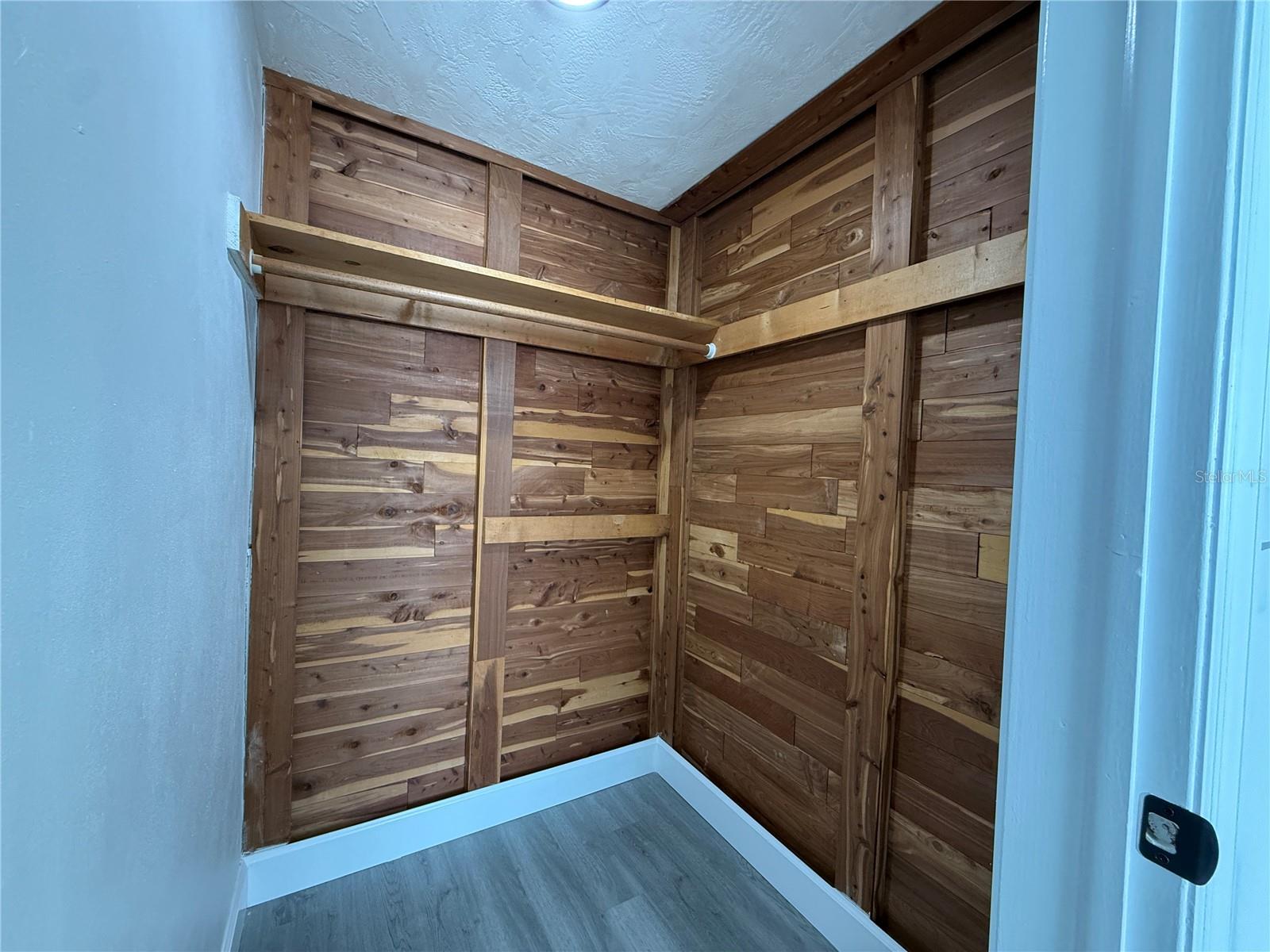BEACON SQUARE - Residential