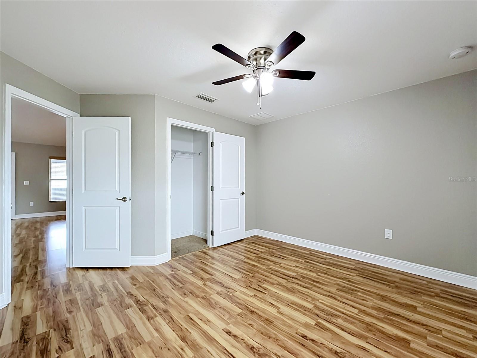 COBBLESTONE NORTH - Residential