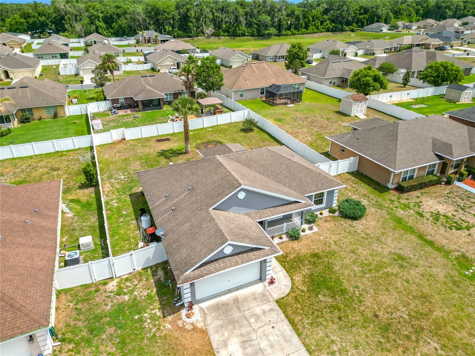3883 SE 99TH STREET