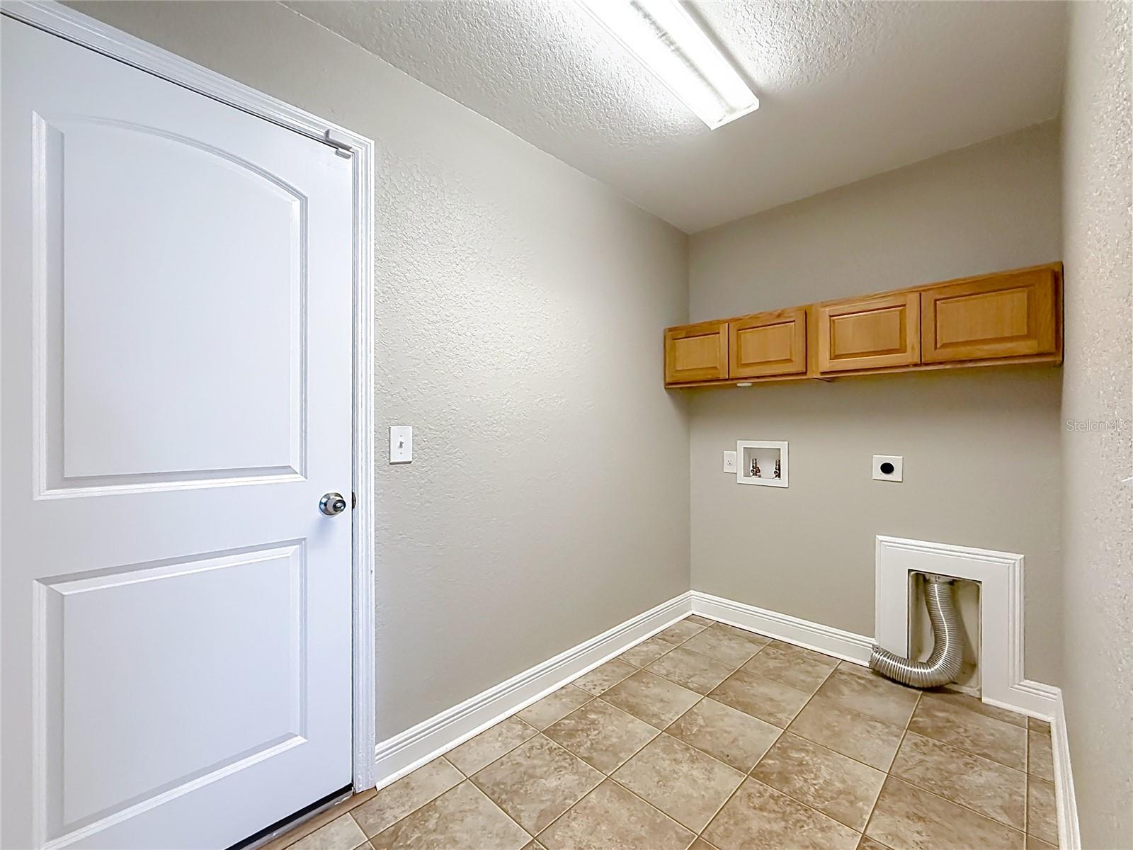 COBBLESTONE NORTH - Residential