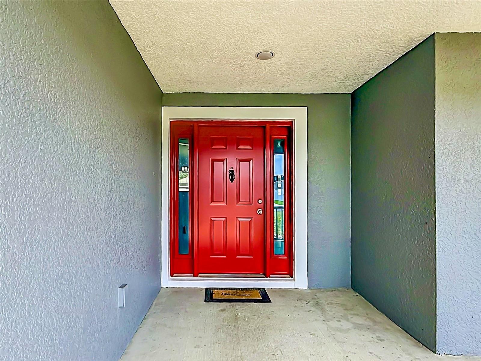 3883 SE 99TH STREET