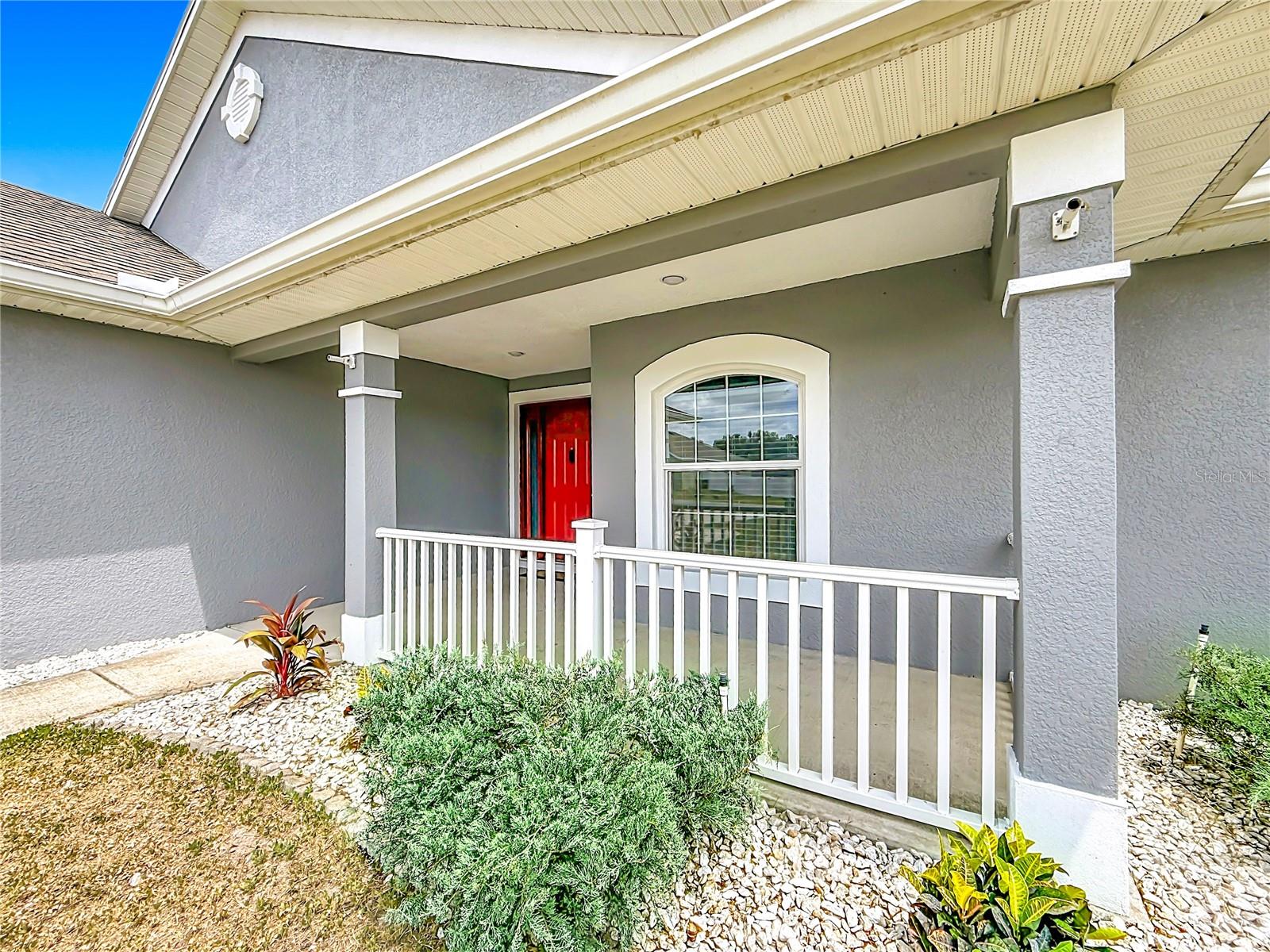 3883 SE 99TH STREET