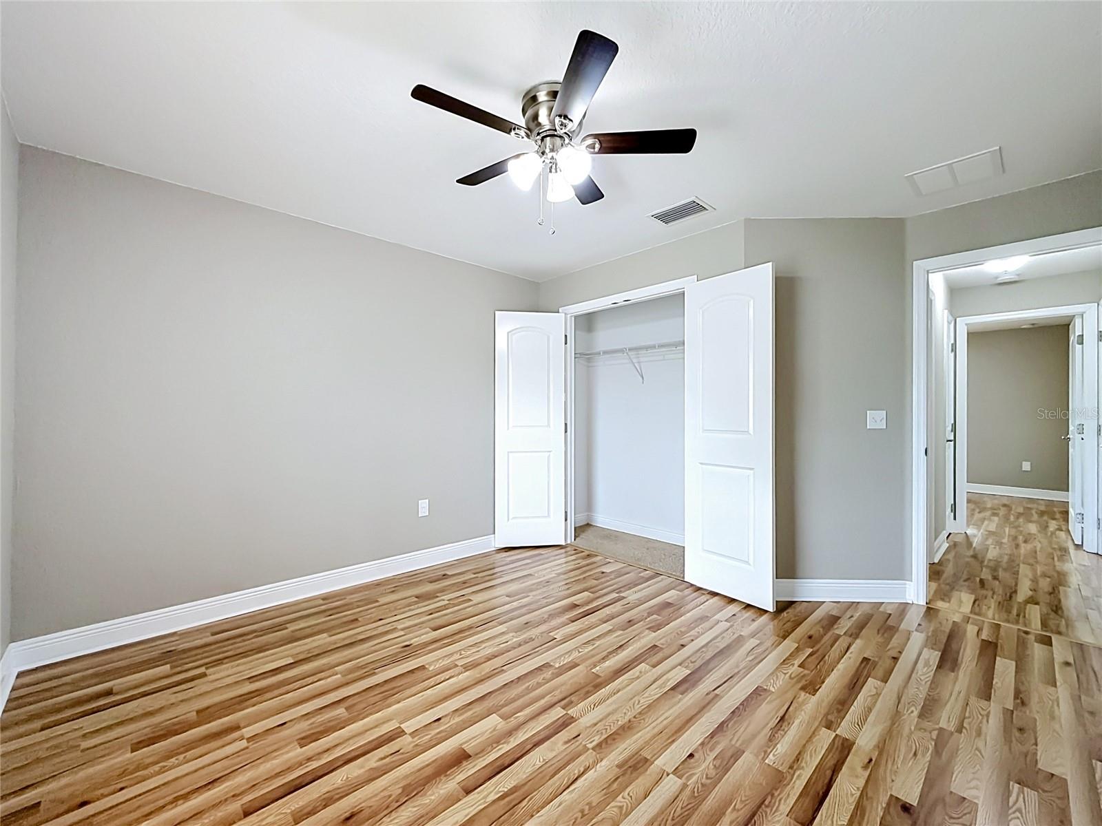 COBBLESTONE NORTH - Residential