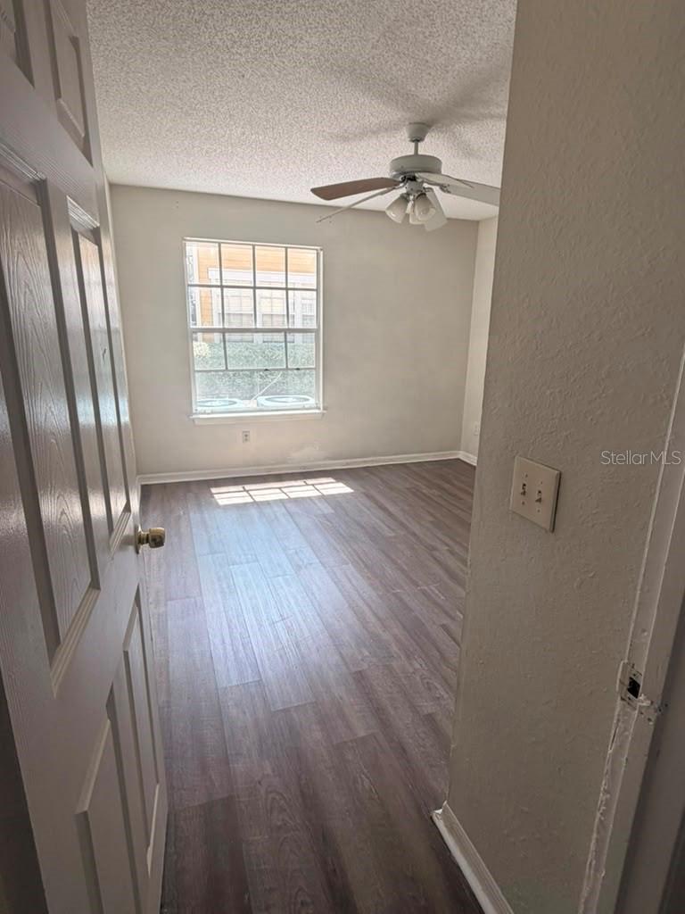 Photo of 1031 S Hiawassee Road #2511, Orlando, FL 32835 (MLS # O6437087)