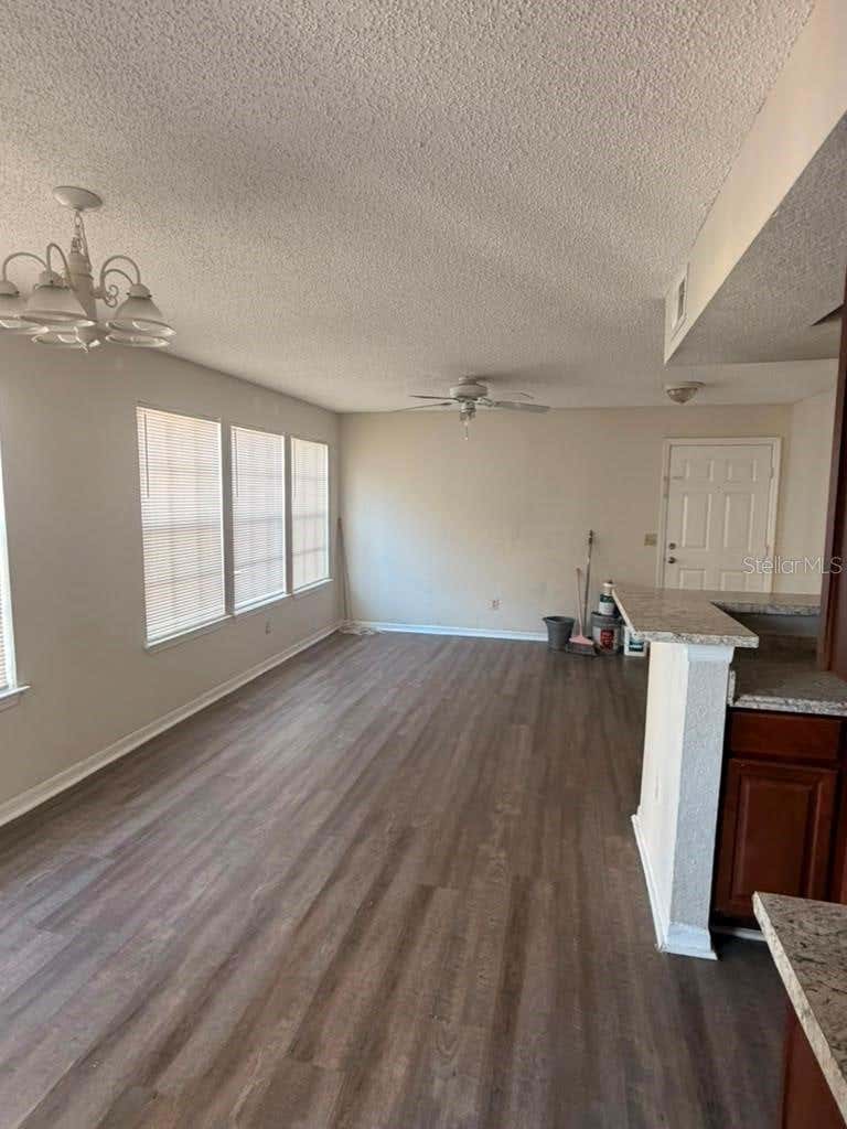 Photo of 1031 S Hiawassee Road #2511, Orlando, FL 32835 (MLS # O6437087)