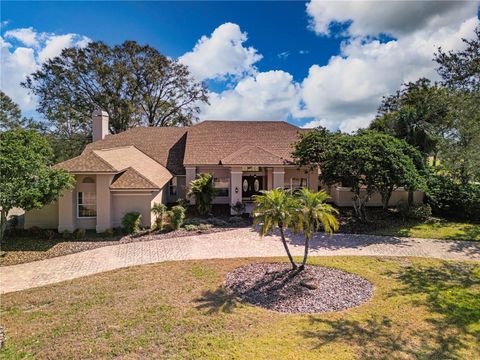 5746 CRESTVIEW DRIVE LADY LAKE FL 32159