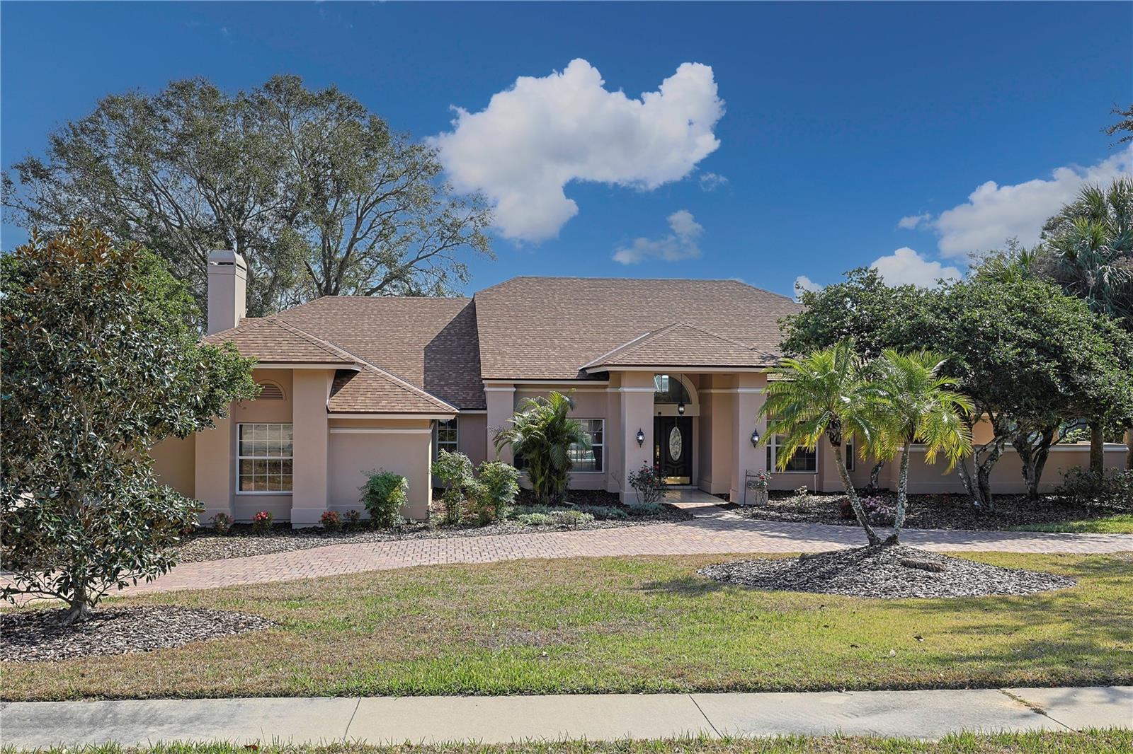5746 CRESTVIEW DRIVE