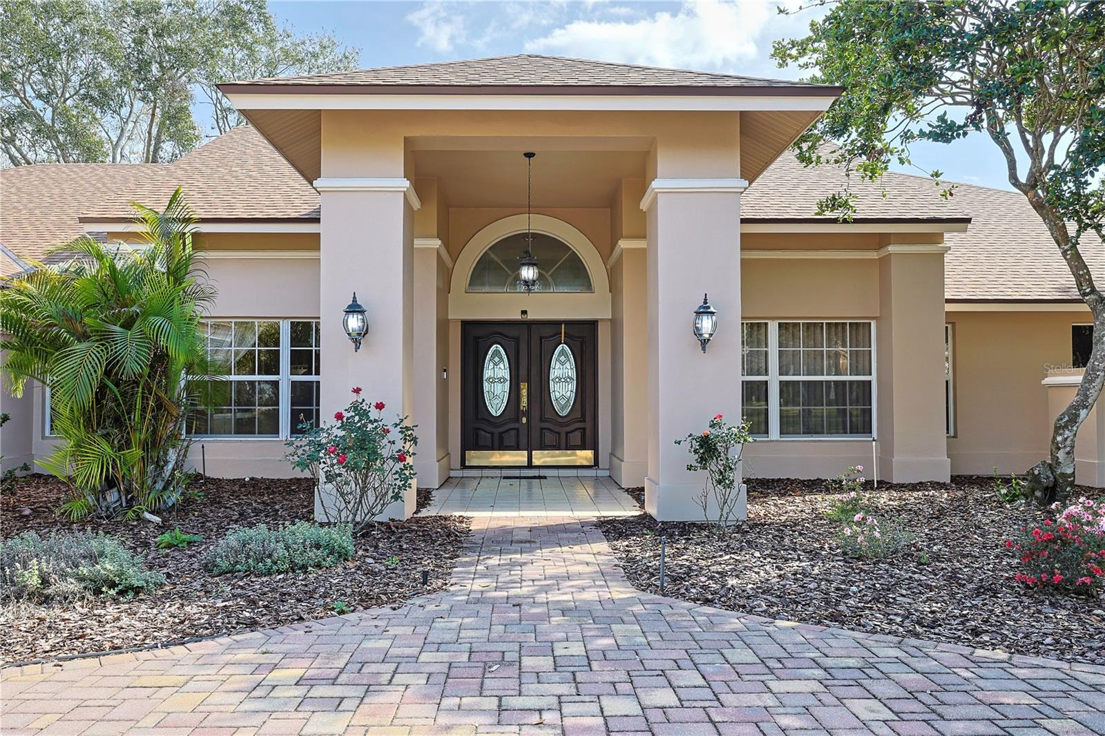 5746 CRESTVIEW DRIVE