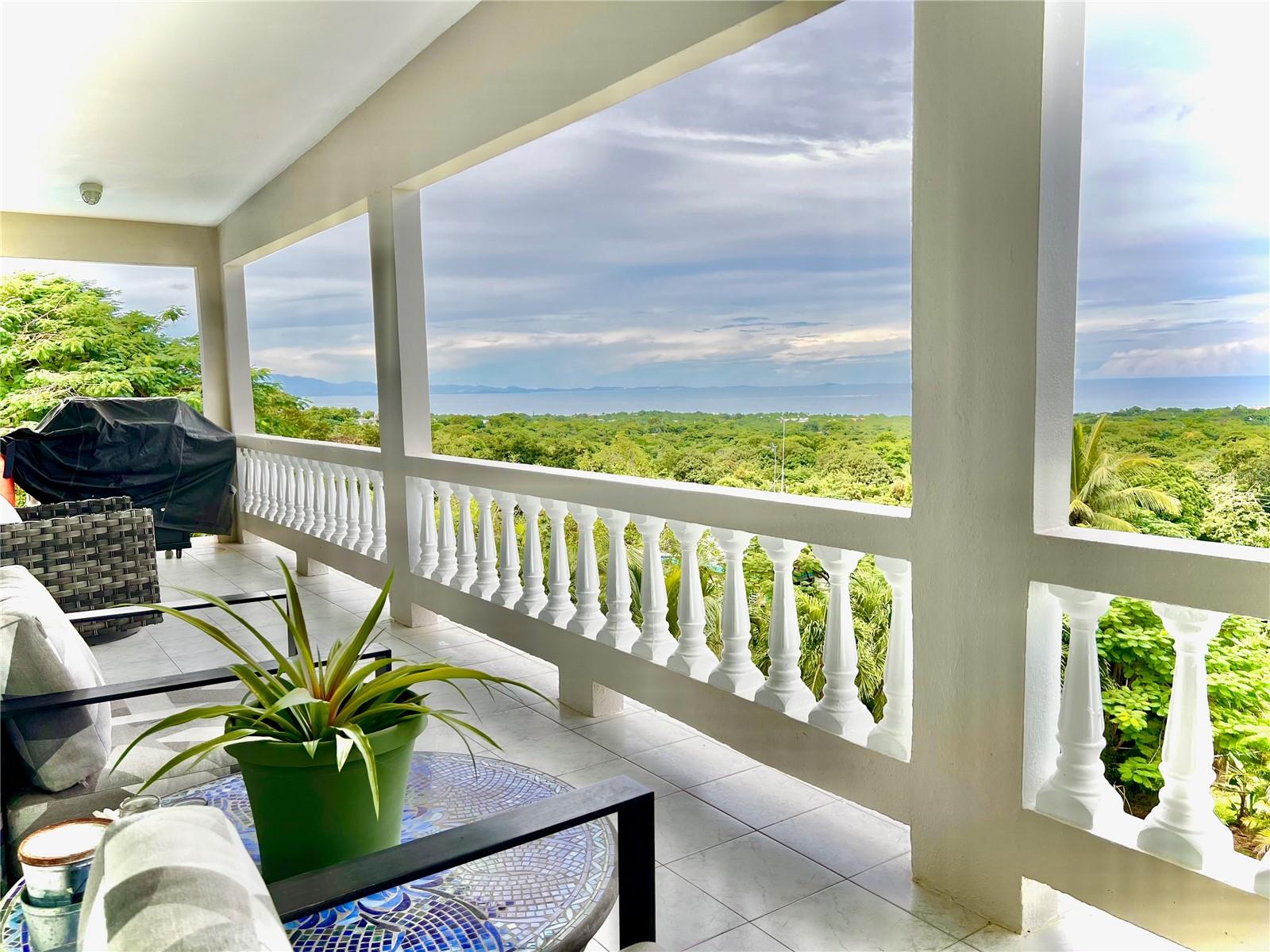 LOS CHIVOS SECTOR OF MONTE SANTO - Residential