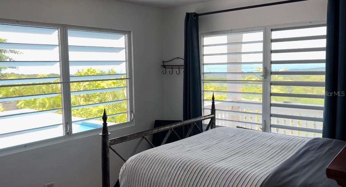 LOS CHIVOS SECTOR OF MONTE SANTO - Residential