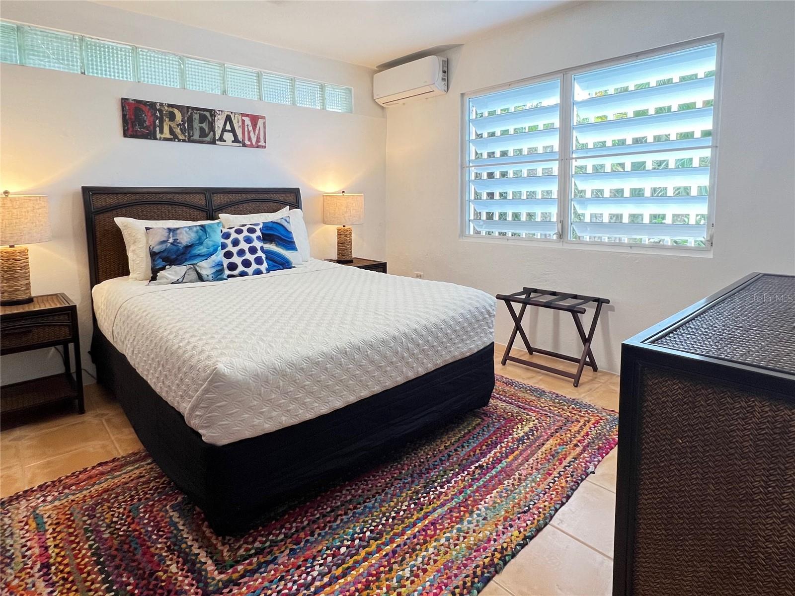 LOS CHIVOS SECTOR OF MONTE SANTO - Residential