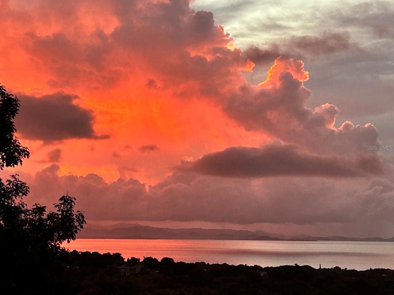 LOS CHIVOS SECTOR OF MONTE SANTO - Residential