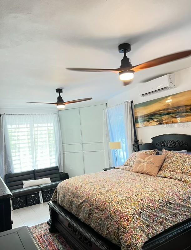 LOS CHIVOS SECTOR OF MONTE SANTO - Residential