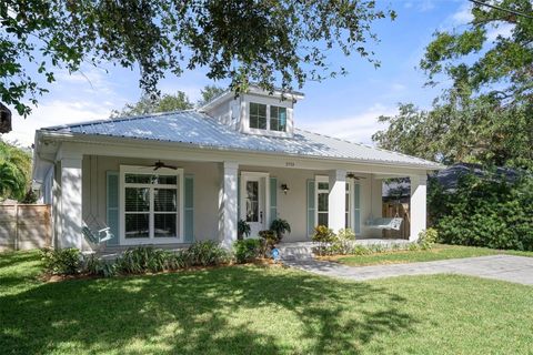 A home in TAMPA