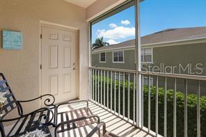 PALMER OAKS PH 1 & 2 - Residential Lease