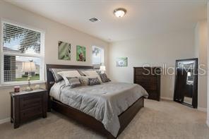 PALMER OAKS PH 1 & 2 - Residential Lease
