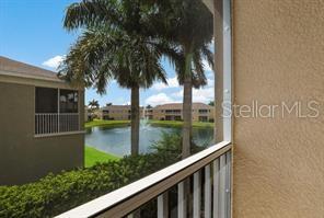 PALMER OAKS PH 1 & 2 - Residential Lease