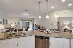 PALMER OAKS PH 1 & 2 - Residential Lease