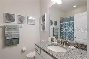 PALMER OAKS PH 1 & 2 - Residential Lease
