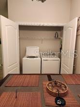 PALMER OAKS PH 1 & 2 - Residential Lease
