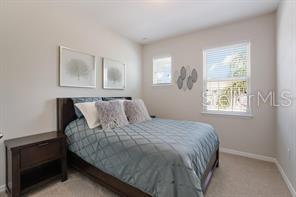 PALMER OAKS PH 1 & 2 - Residential Lease