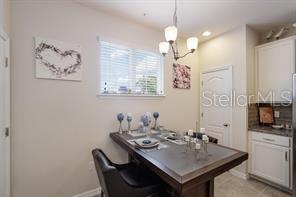 PALMER OAKS PH 1 & 2 - Residential Lease