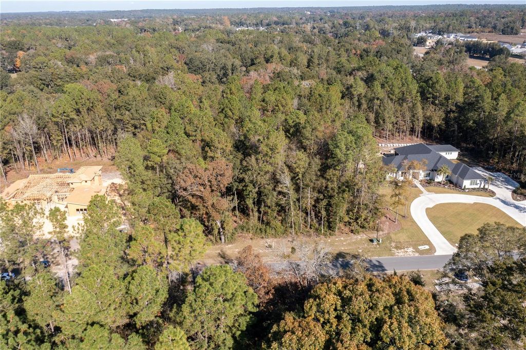 Real estate matching your search 89 Photo of 12364 SW 16th Lane, Newberry, FL 32669 (MLS # GC534868)
