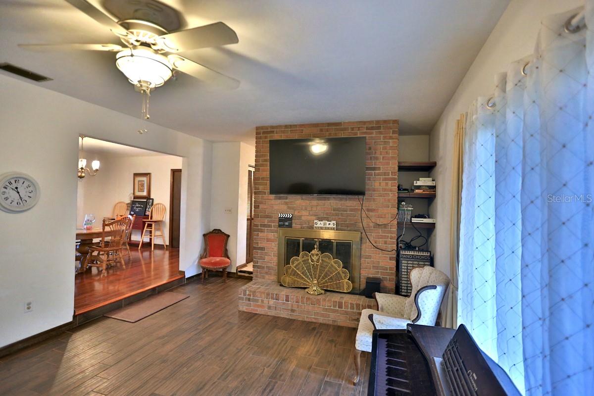 18108 SE COUNTY ROAD 2082
