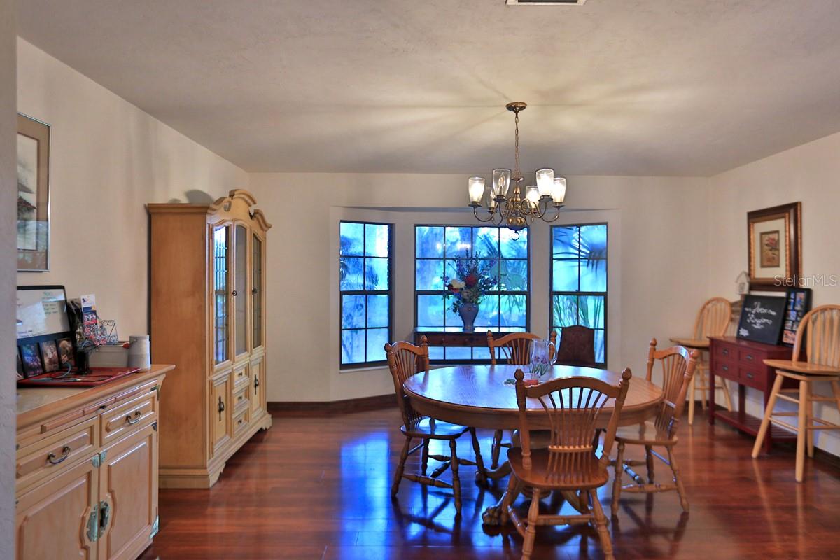 18108 SE COUNTY ROAD 2082