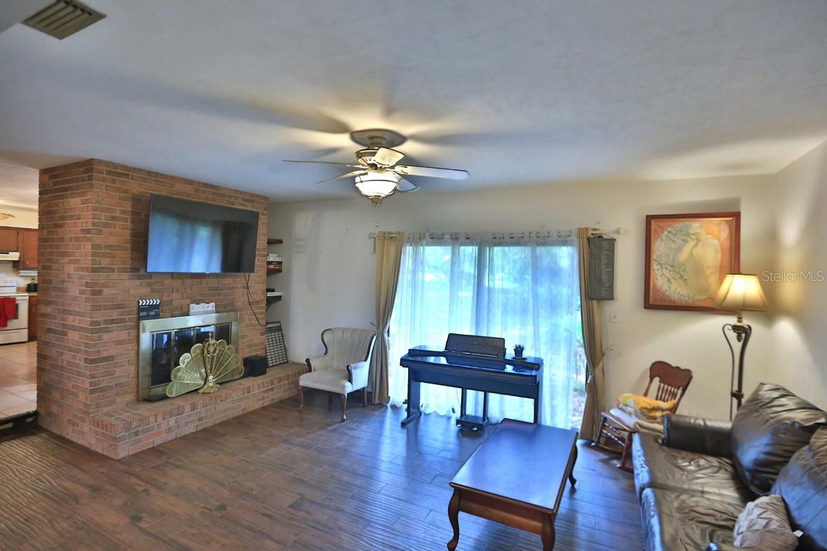 18108 SE COUNTY ROAD 2082