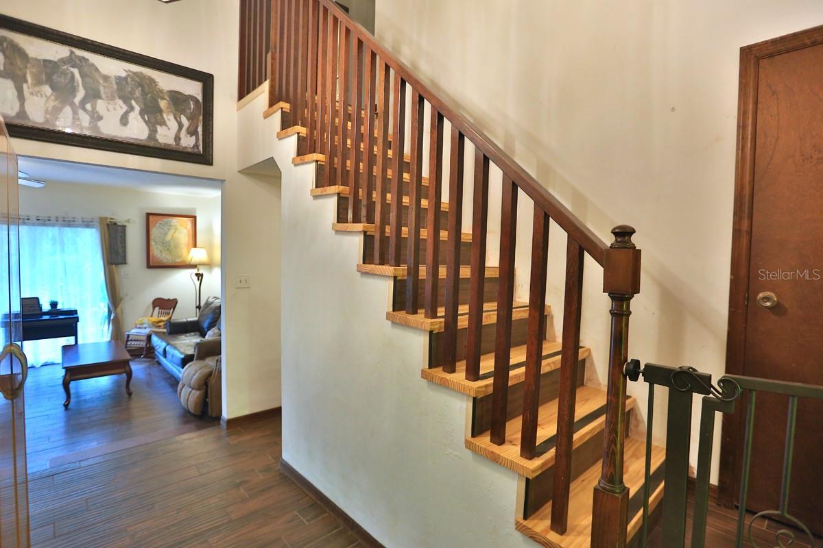 18108 SE COUNTY ROAD 2082