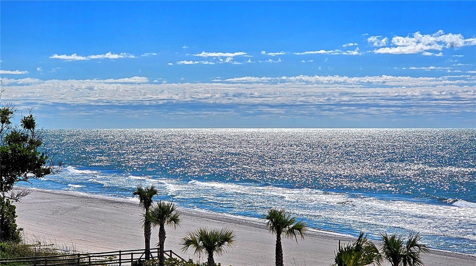 PRIVATEER SOUTH - Residential