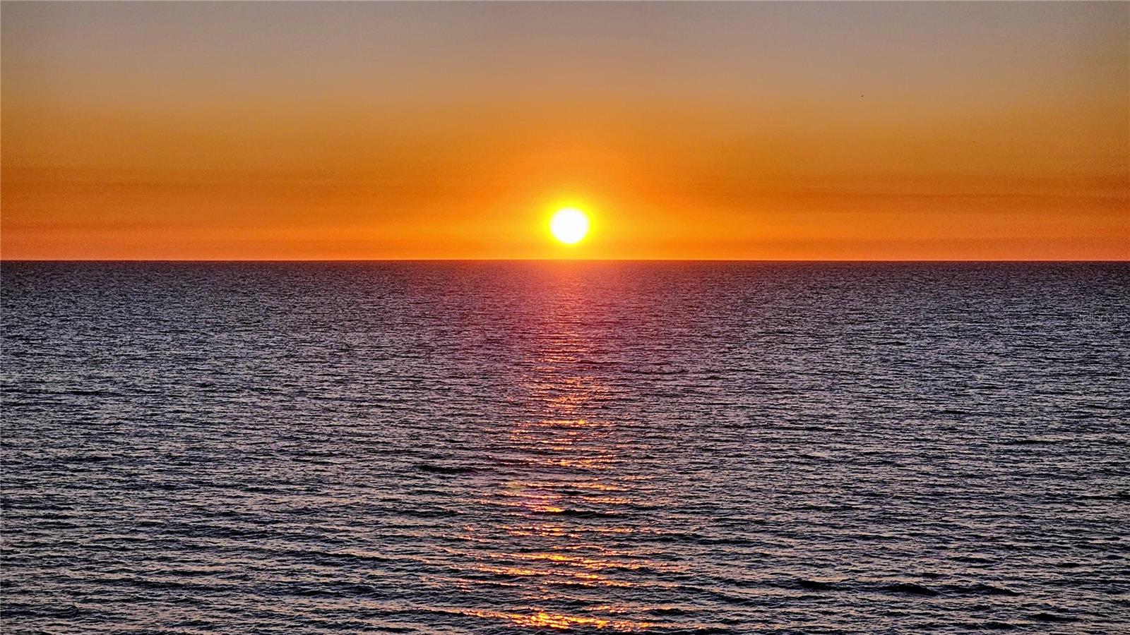 PRIVATEER SOUTH - Residential