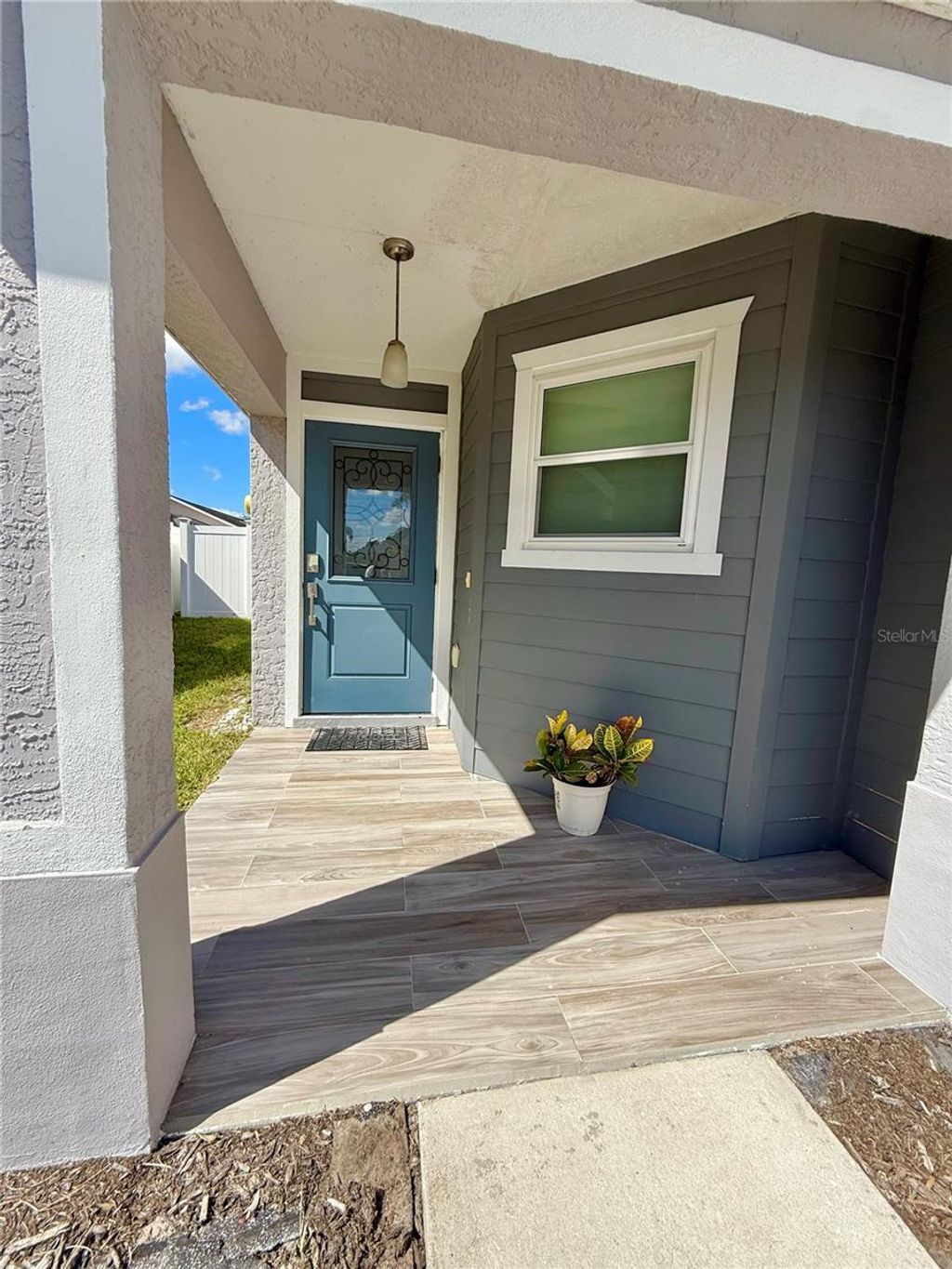 Photo of 2939 Canoe Circle, Saint Cloud, FL 34772 (MLS # S5136911)