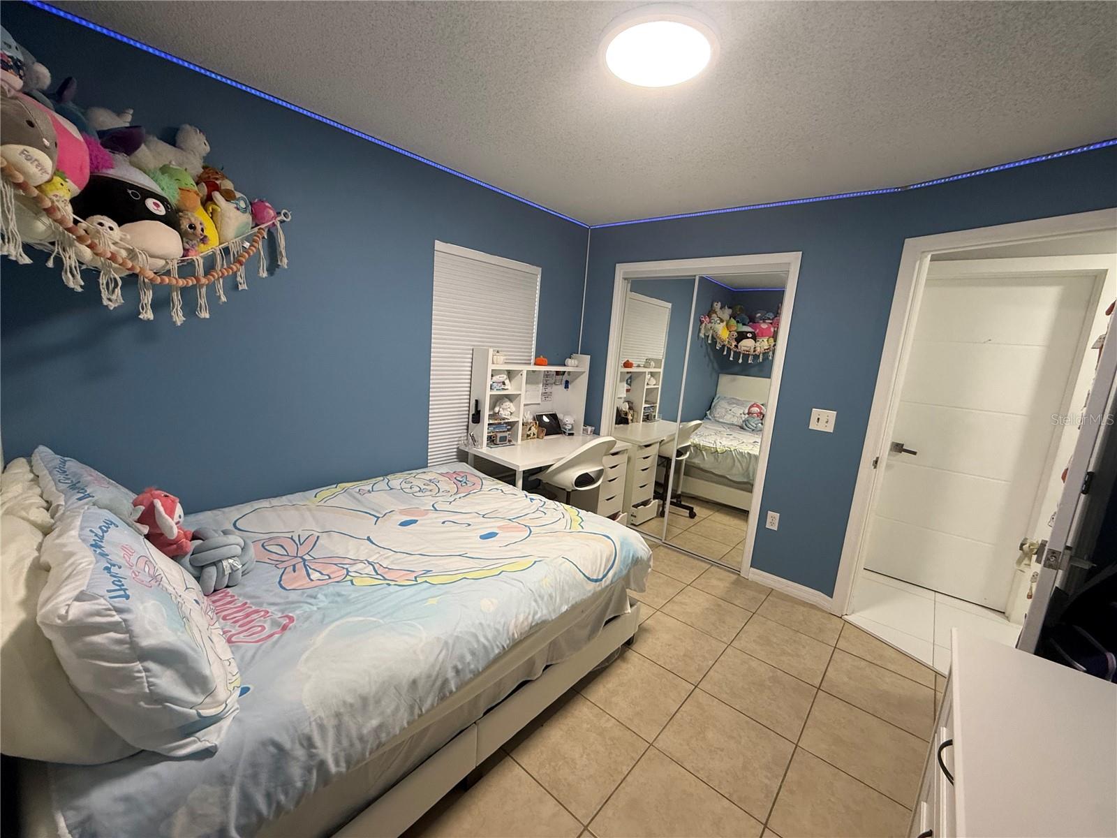 CANOE CREEK ESTATES - Residential