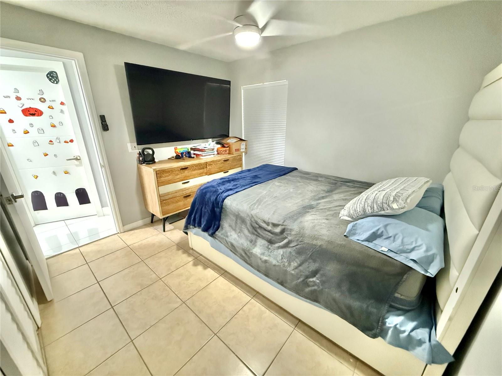 CANOE CREEK ESTATES - Residential