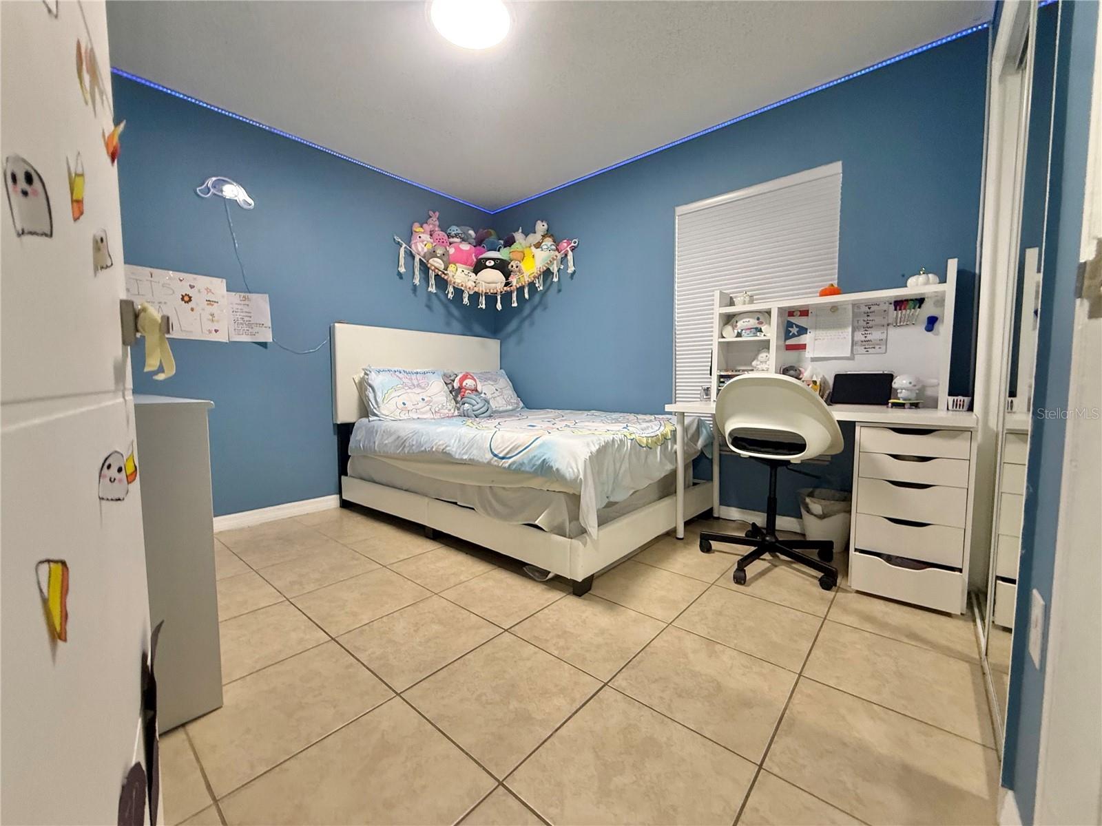CANOE CREEK ESTATES - Residential