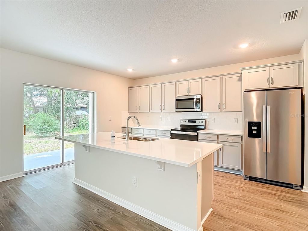 Photo of 3103 E Cayuga Street, Tampa, FL 33610 (MLS # TB8433480)