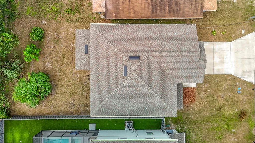 Photo of 3103 E Cayuga Street, Tampa, FL 33610 (MLS # TB8433480)