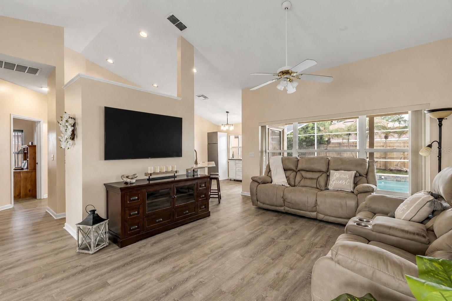 12232 BRONSON WAY