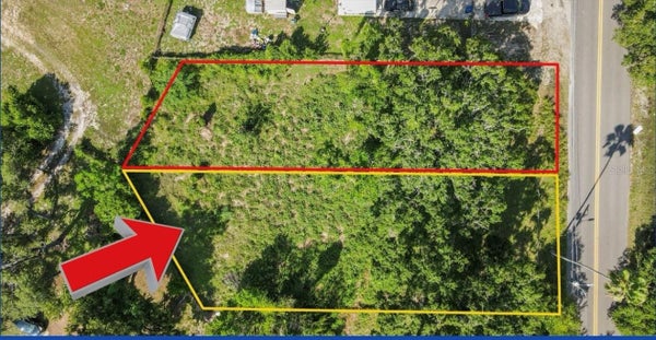 4619 E LAKE AVE, TAMPA, FL 33610 - Image c8fb93765b7db3e7875ef9bc1d91833e/4285041330