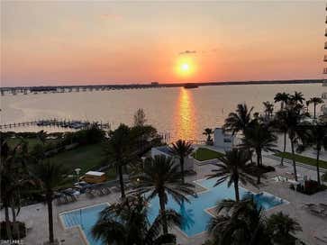 3000 OASIS GRAND BOULEVARD 1002 FORT MYERS FL 33916