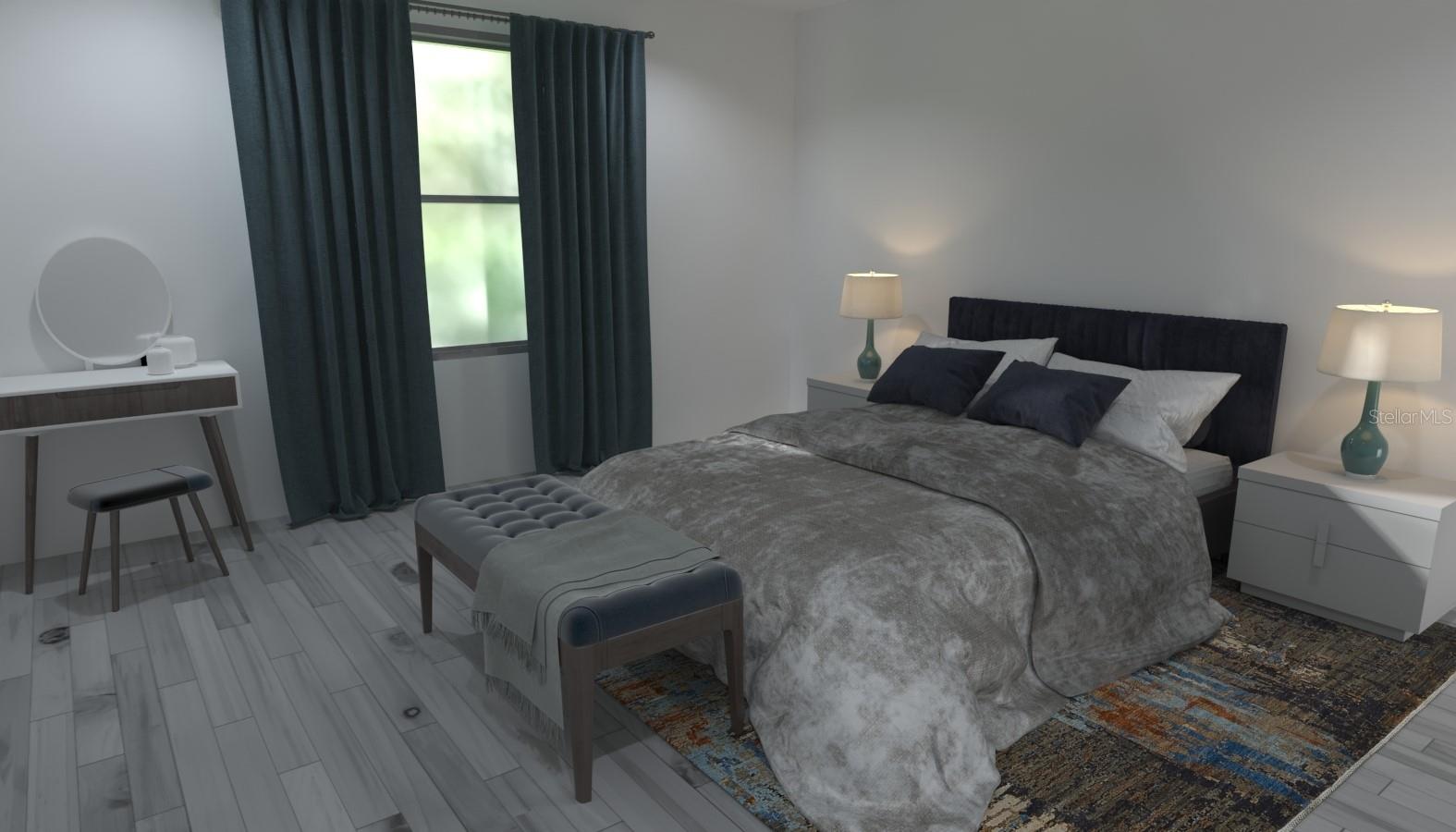 Casas a venda 3 - Jen Dantas 2665 TRAFALGAR BOULEVARD