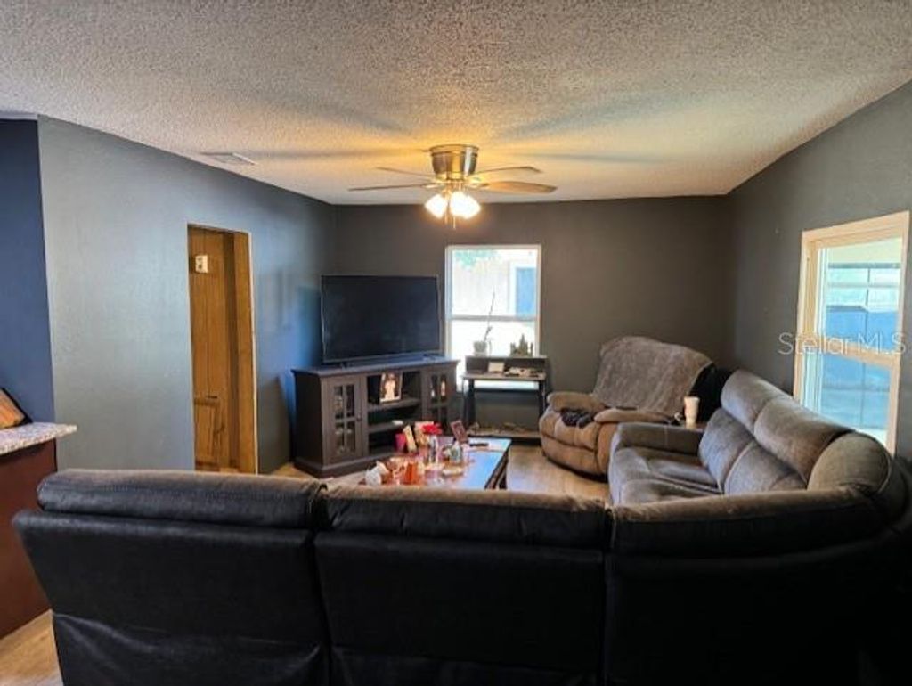 Photo of 4755 20th Street, Zephyrhills, FL 33542 (MLS # TB8475830)