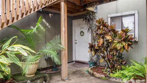 A home in WINTER PARK