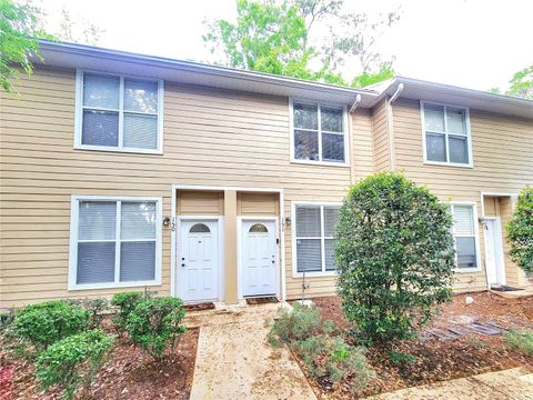 3510 SW 30TH WAY 151 GAINESVILLE FL 32608