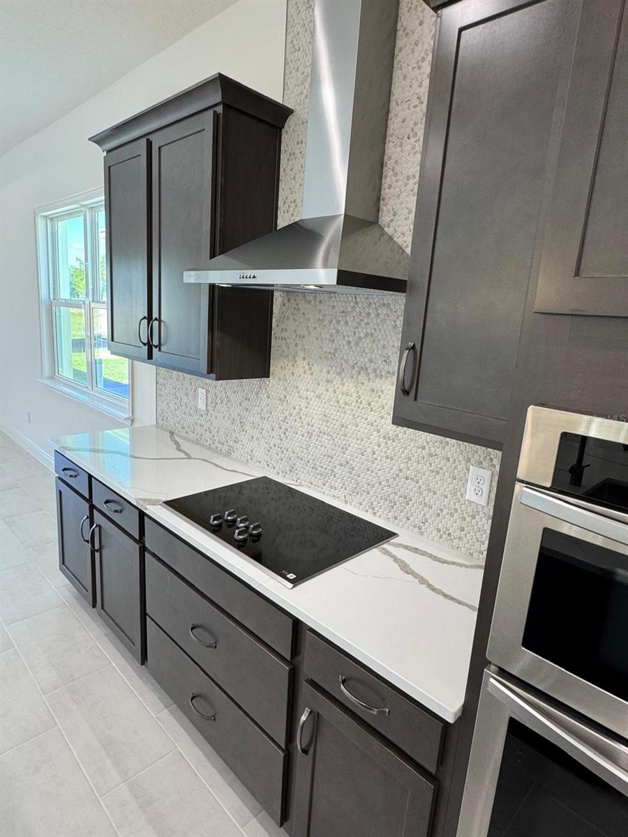 RIDGEHAVEN - Residential