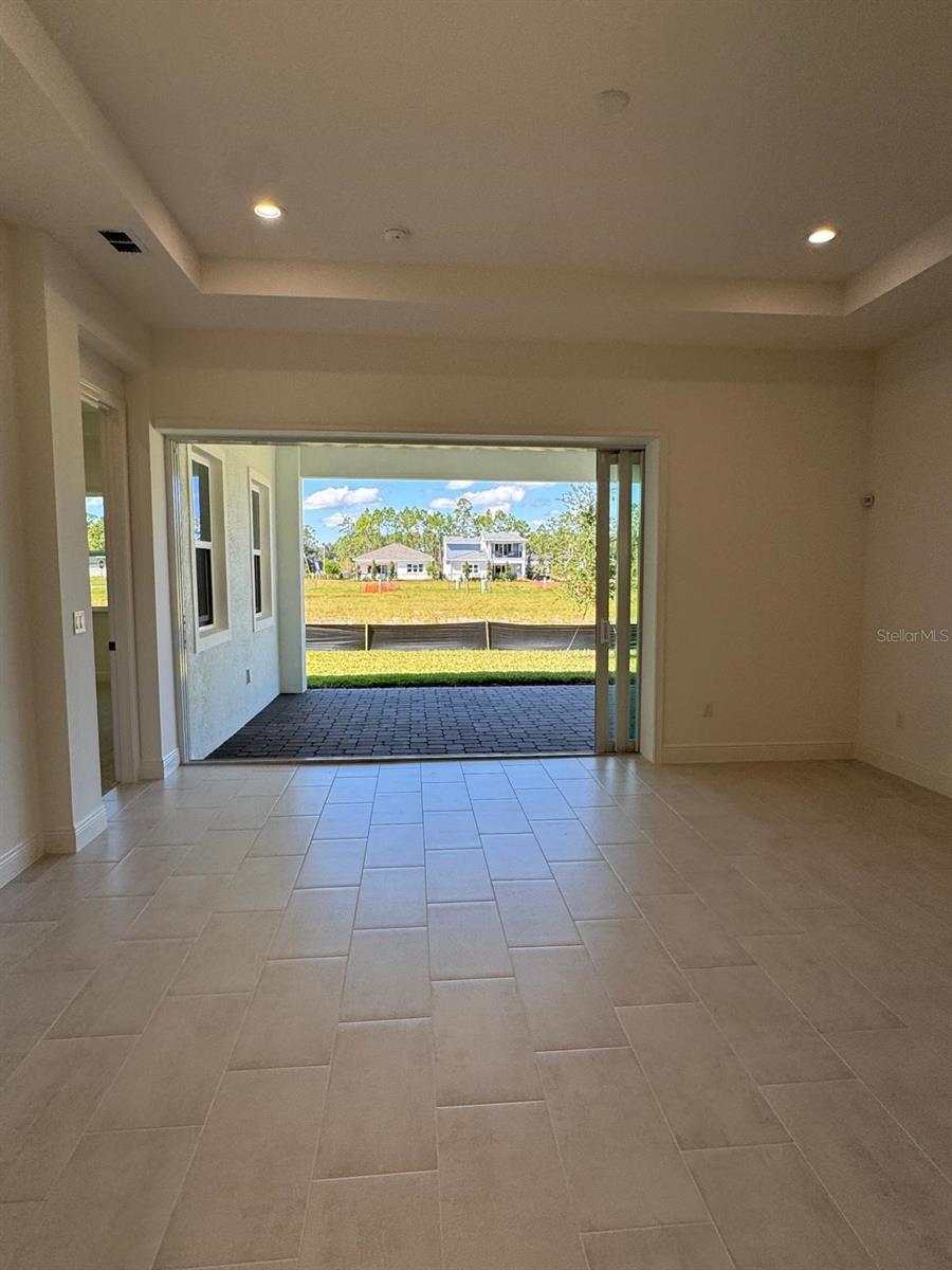 RIDGEHAVEN - Residential