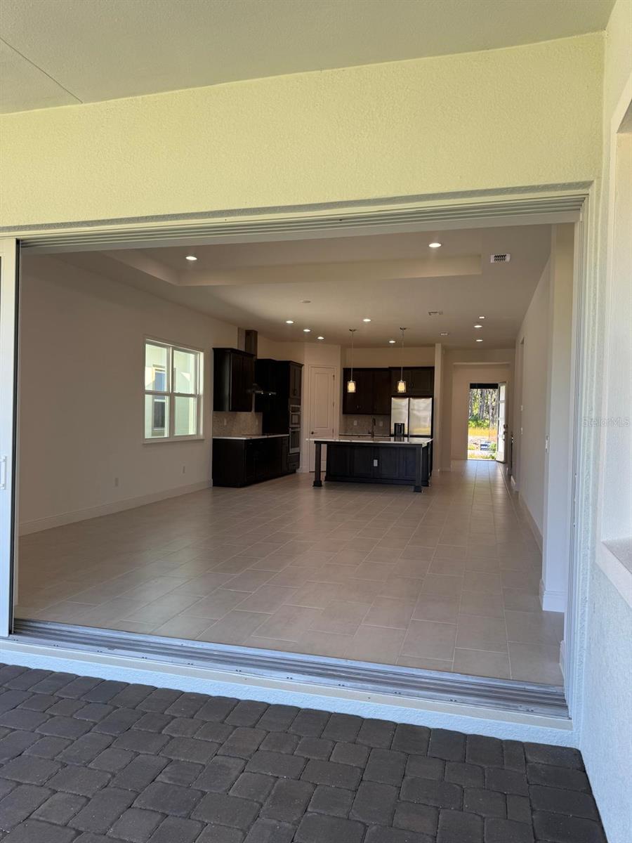 RIDGEHAVEN - Residential